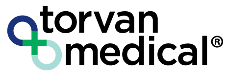Trovan Logo